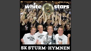 Sk Sturm ist neuer Meister Radio Edit [upl. by Mcgee]