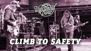 Climb to Safety Live at Red Rocks [upl. by Sabella]