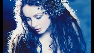 SARAH BRIGHTMAN THIS LOVE ESTE AMOR [upl. by Yeorgi]