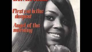 PPArnold  Angel Of The Morning [upl. by Kensell]