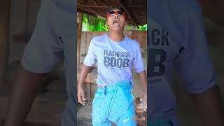 30 September 2024 new entertainment top Funny video Best comedy in 2024 Fpisode 363 By Bidik Funny [upl. by Notlih301]