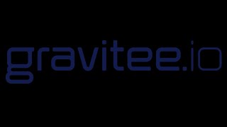 Gravitee livestream API subscription and access control with Gravitee [upl. by Kalie]