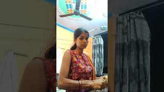 Highlight 748 – 1248 from Riya Dubey vlogs is live good morning ji [upl. by Past462]