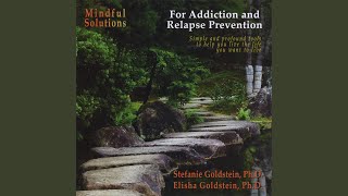 Meditation for Addiction and Relapse Prevention [upl. by Germano]