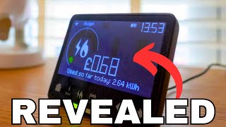 SSE REVEALED Inside Insight From A Smart Meter Employee [upl. by Moriyama320]