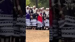 Maasai Nation🔥🌹 masai duet shortvideo shorts short love funny [upl. by Hanej]