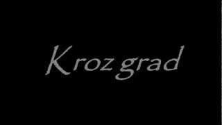 Who See  Kroz grad TekstLyrics [upl. by Alakcim]