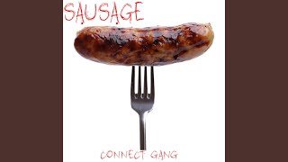 Sausage Freestyle Eggs Bacon Grits [upl. by Eamanna]