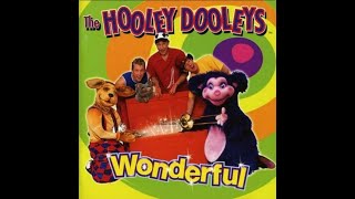 The Hooley Dooleys Wonderful 2003 Full Album [upl. by Bashuk]