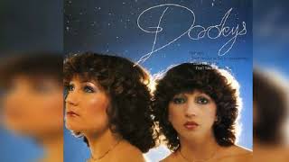 The Dooleys  The Dooleys 1978 Full Album Disco [upl. by Audry]