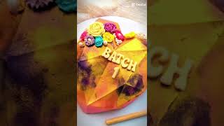 SL chocolate house youtube customized chocolate tending subscribe foryou bangladesh [upl. by Sirah43]