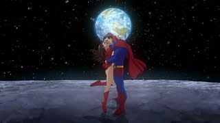 Clark Kent x Lois Lane Heroes edit [upl. by Ihpen289]