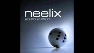 Official  Neelix  Coloured Light [upl. by Eon]