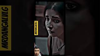 Jeene ka Tamanna love trending viralvideo xml sad [upl. by Aronael501]