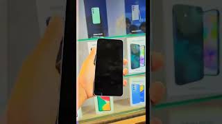 Samsung galaxy 34 5g ultraviral reels shortvideo bhojpuri youtube youtubeshorts shor shorts [upl. by Koball]