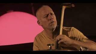 Avishai Cohen Trio  Below Live Performance  Arte Concert [upl. by Ytram]