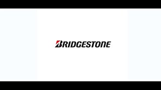 Centro di Ricerca e Sviluppo Bridgestone dove lesperienza incontra linnovazione [upl. by Wulf]