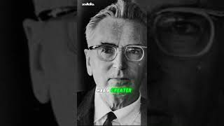 Viktor Frankl Finding Meaning in Life’s Hardest Moments [upl. by Nallad]