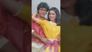 Neelam Kothari ki old pic Bollywood actors filmi song song sorts sorts ashish youtubeshorts [upl. by Allenaj158]