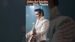 Elvis Presley Greatest Hits Collection [upl. by Peadar80]