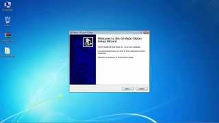 Como instalar e configurar Gs Auto Clicker [upl. by Zora326]