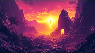 The Resurrection – Dawn of New Life  A Triumphant Finale [upl. by Cleland]