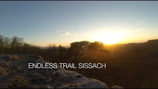 Endless Trail Sissach 2017 [upl. by Adnaerb]