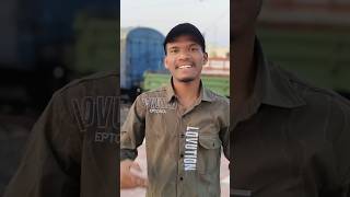 Tui Dhoka Nai Debu explore viral trending sambalpuri song youtube devcreation4470 [upl. by Lias]