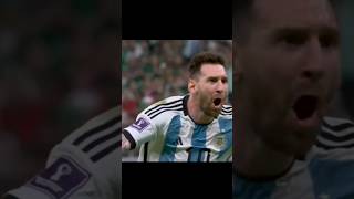 Argentina vs Mexico highlights match  Argentina 20 Mexico mexicovscostarica argentinafootball [upl. by Jemmy253]