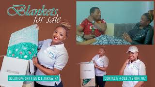 S3 marriage diaries episode 5 ft Lorraine Guyo amp peterdewamoyo3767 [upl. by Inal465]