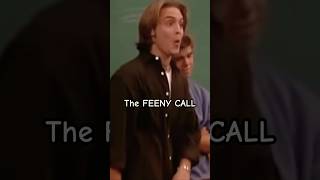 Best FEENY call moments 💕 shorts fypシ゚viral fyp funny [upl. by Ahcsrop595]