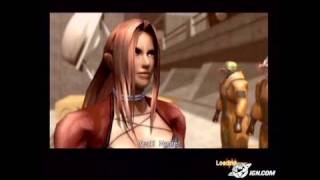 Spikeout Battle Street Xbox Gameplay200502232 [upl. by Landry191]