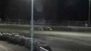 Gold Coast Speedway Sidecars [upl. by Adnerad]