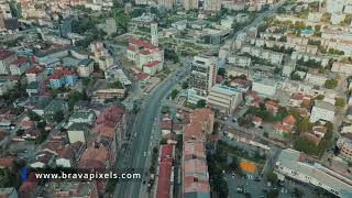 Prishtine prishtina kosova albania kosove pristina kosovapressvideos [upl. by Ethelyn869]