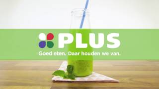 Smoothies  Groene Health [upl. by Vandervelde]