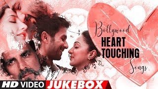 Bollywood Heart Touching Song  Video Jukebox  Heart Broken Song  Hindi Love Songs 2019 [upl. by Edrahc523]