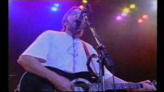 Lindisfarne  Squire LIVE  1995 [upl. by Loella]