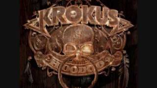 Krokus  Ride Into The Sun [upl. by Lewin]