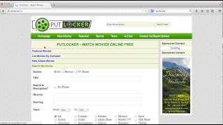 how to watch bootleg movies online [upl. by Jeramie]