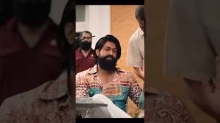 South Indian movie KGF chapter 2 best movie movie movies kgfs blockbusterkgf kgf snkk ￼ [upl. by Isiah15]