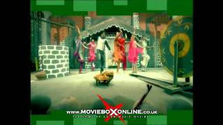 PHULKARI FULL SONG  PREET HARPAL OFFICIAL VIDEO  NASHELE NAIN [upl. by Leuqcar]