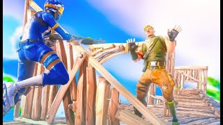 🔴Fortnite Ranked quotSOLOquot🔴 [upl. by Emanuele]