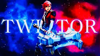 Arcane Season 2 Ep1「Twixtor AMV」 [upl. by Aneehsirk]