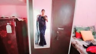 please video full watch and kaise laga Mera look comment Mein bataiye [upl. by Thaddus599]