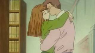 marmalade boy  ep 05  el beso censuradoavi [upl. by Dalia]