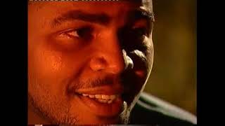 FIRSTTRUE LOVE 1 Complete Nigerian movies Ramsey Noah and Omotola Jalade360P1 [upl. by Cindi95]