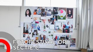 Fotofestival Eindhoven keert terug met een verbeeldend thema [upl. by Rosmunda]