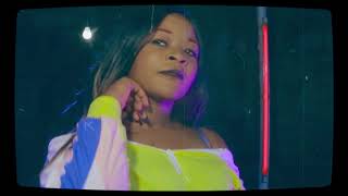 Agressivo Nyandoro  Ntumba Ndumba clip officiel [upl. by Nedlog185]