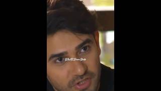 Kaffara Drama  Episode 24  Teaser  Ali Ansari  Laiba Khan  trendingshorts foryou drama [upl. by Hctim]