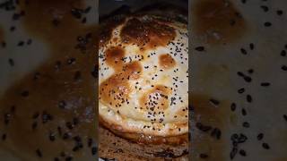 Meatloaf Calzone  Calzone Recipe [upl. by Lamori455]